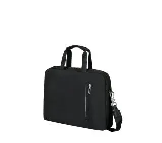 Samsonite Ongoing 15,6"  Czarny - Kup na Raty - RRSO 0%