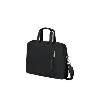 Torba na laptopa Samsonite Ongoing 15,6"  Czarny