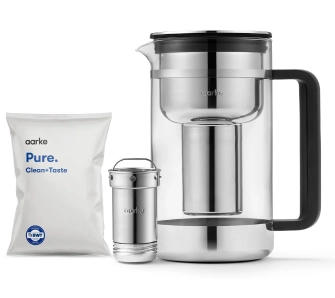 Dzbanek filtrujący Aarke 225753