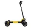 Hulajnoga elektryczna XRIDER F10 Pro 2x 1000W 85km 10" Żółty