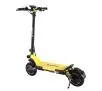 Hulajnoga elektryczna XRIDER F10 Pro 2x 1000W 85km 10" Żółty