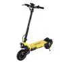 Hulajnoga elektryczna XRIDER F10 Pro 2x 1000W 85km 10" Żółty