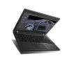 Lenovo ThinkPad T460 14" Intel® Core™ i3-6100U 8GB RAM  192GB Dysk  Win7/Win10 Pro