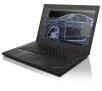 Lenovo ThinkPad T460 14" Intel® Core™ i3-6100U 8GB RAM  192GB Dysk  Win7/Win10 Pro