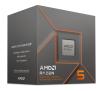 Procesor AMD Ryzen 5 8500G BOX (100-100000931BOX)