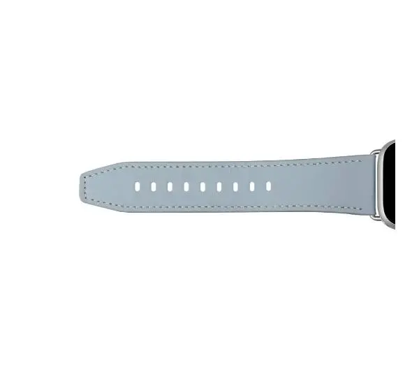 Puro E-CLASSIC Watch 38-40-41mm Niebieski