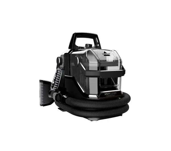 Bissell SpotClean Select 3697N 1000W 2 ssawki do prania dywanów i tapicerek - Kup na Raty - RRSO 0%