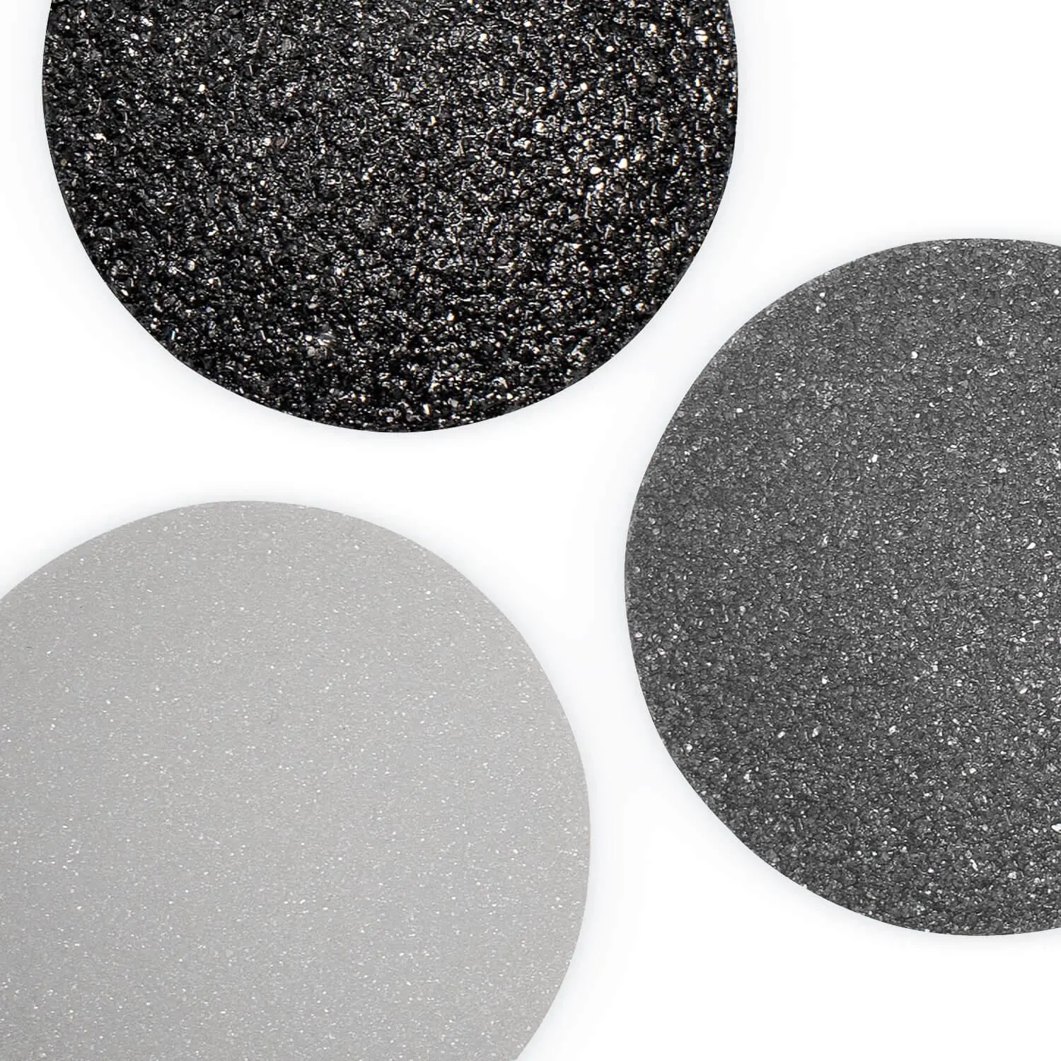 фото Манікюрний прилад Silk