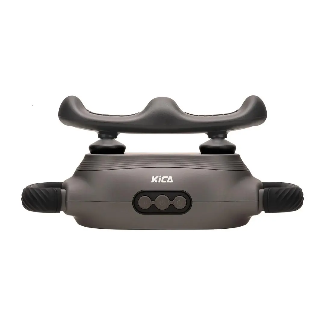 Masażer KiCA OmniVibe