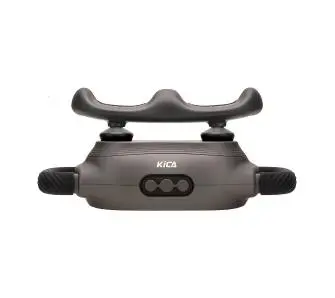 Masażer KiCA OmniVibe