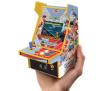 Konsola My Arcade Micro Player Pro Super Street Fighter II