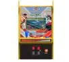 Konsola My Arcade Micro Player Pro Super Street Fighter II