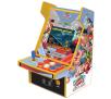 Konsola My Arcade Micro Player Pro Super Street Fighter II