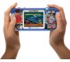 Konsola My Arcade Pocket Player Pro Super Street Fighter II