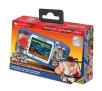 Konsola My Arcade Pocket Player Pro Super Street Fighter II