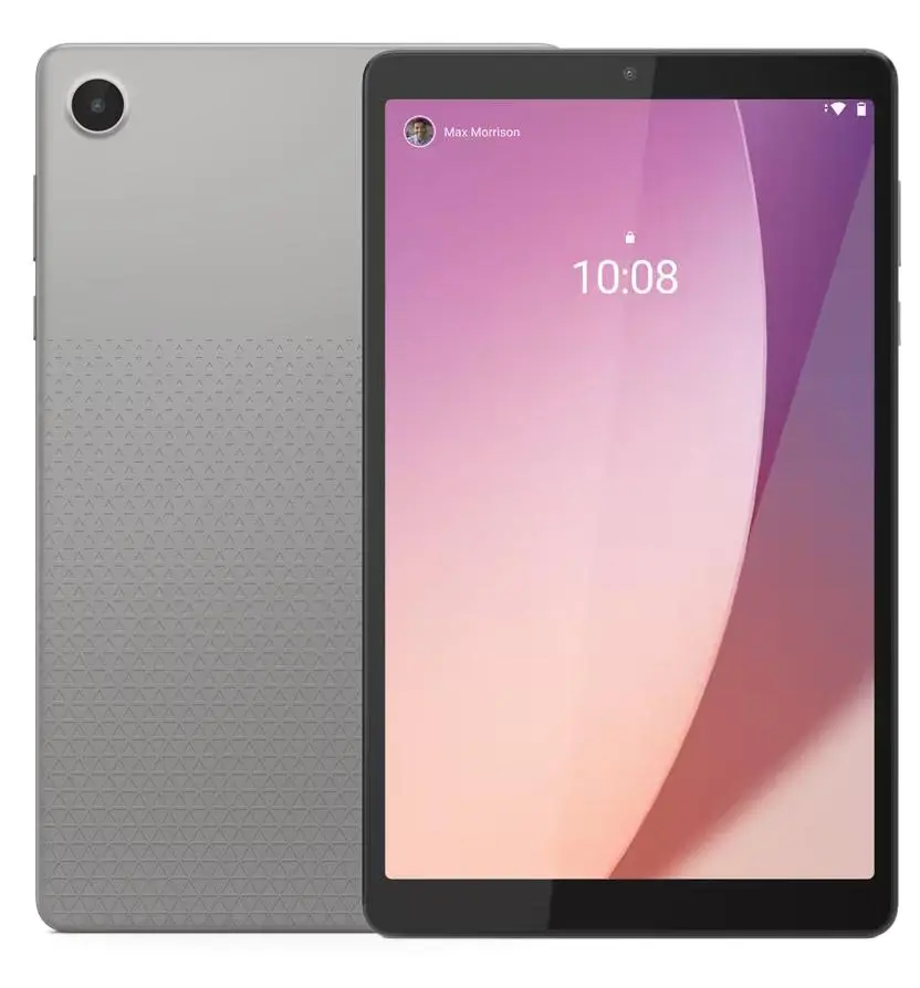 s*8様 Lenovo Tab B9 Amazon.co.jp: Lenovo Tab B9 Tablet (9.0