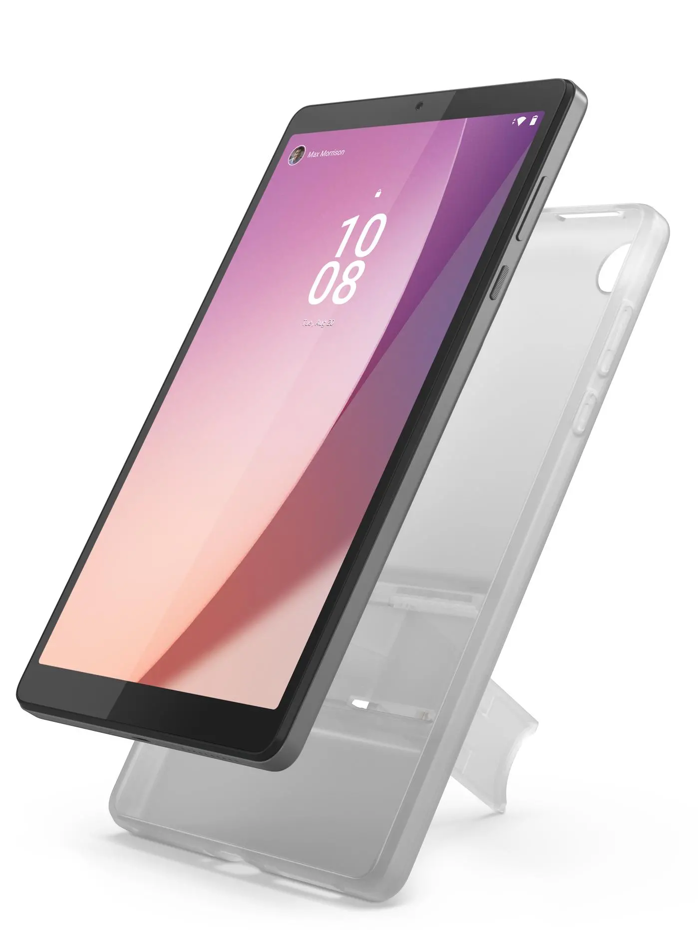 Tablet Lenovo Tab M8 (4th Gen) 2024 TB301XU 8