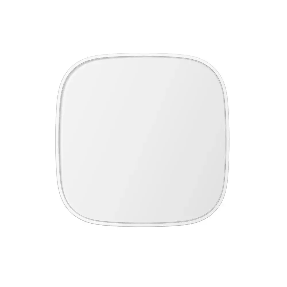 Bramka Extralink Tuya Smart Life Multi-function Gateway