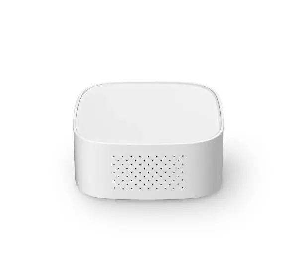 Extralink Tuya Smart Life Multi-function Gateway