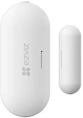 Czujnik otwarcia drzwi / okna Ezviz T2C