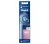 Końcówka do szczoteczki Oral-B Pro Sensitive Clean EB60X 2szt.