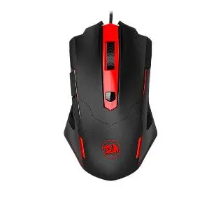 Redragon Pegasus M705 Czarny