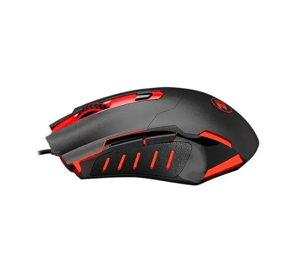 Redragon Pegasus M705 Czarny