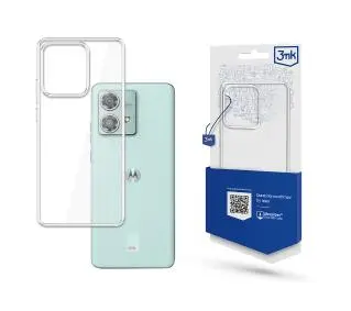 3mk Armor Case do Motorola Edge 40 Neo