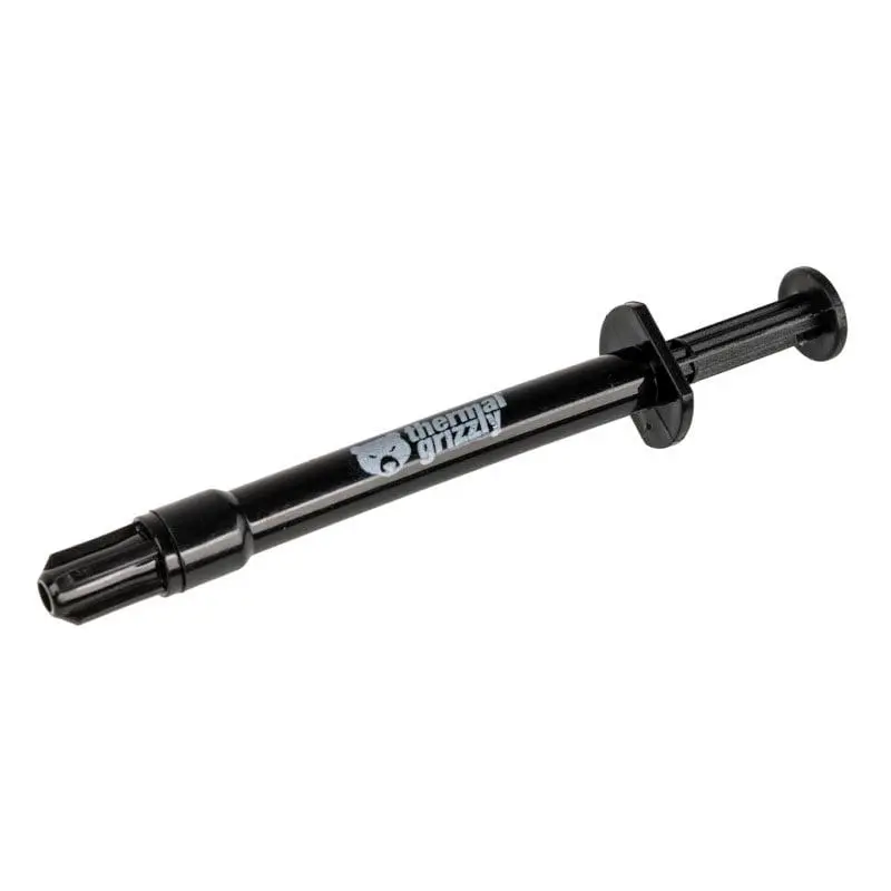 Pasta termoprzewodząca Thermal Grizzly Kryonaut Extreme 2g