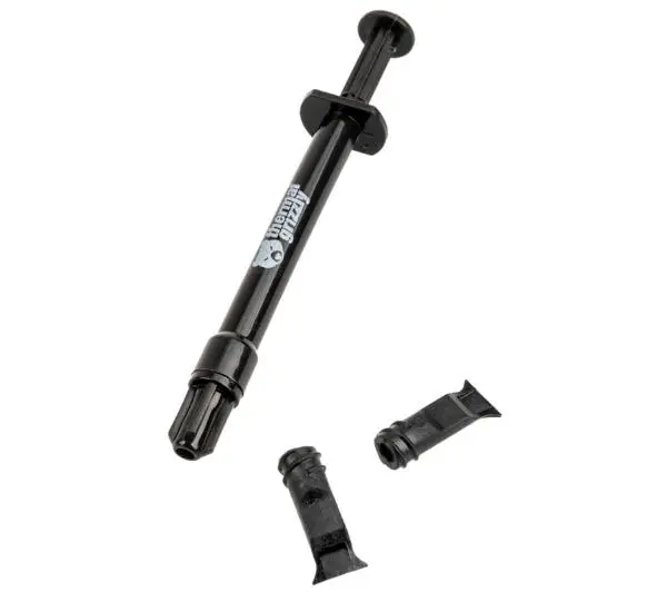Thermal Grizzly Kryonaut Extreme 2g