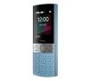 Telefon Nokia 150 TA-1582 2,4" Niebieski