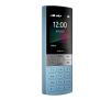 Telefon Nokia 150 TA-1582 2,4" Niebieski