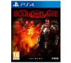 Bound by Flame PS4 / PS5
