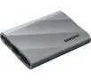 Dysk Samsung SSD T9 2TB USB 3.2  Szary