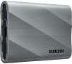 Dysk Samsung SSD T9 2TB USB 3.2  Szary