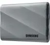 Dysk Samsung SSD T9 2TB USB 3.2  Szary