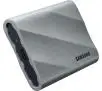 Dysk Samsung SSD T9 2TB USB 3.2  Szary