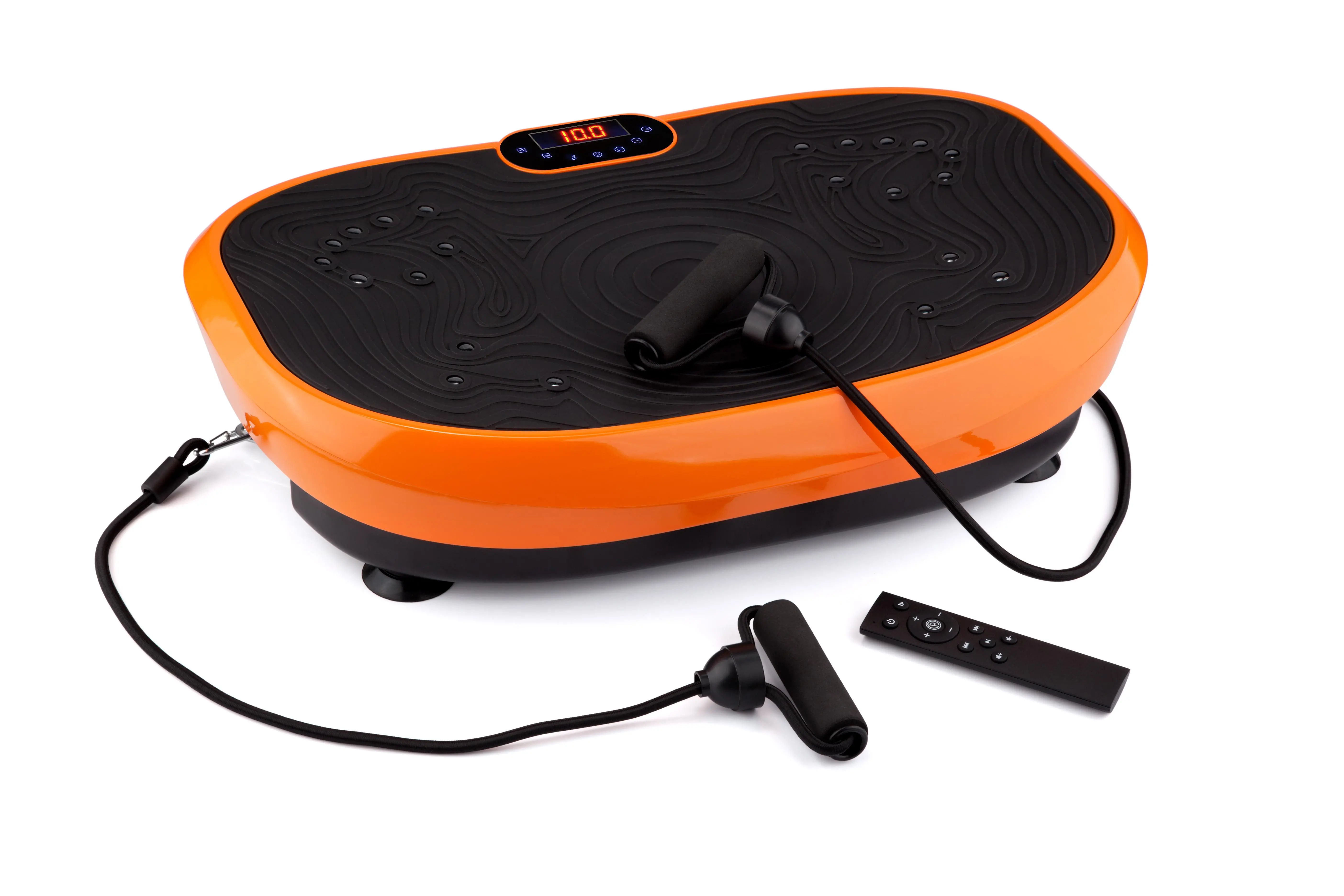 Masażer Medivon Corex