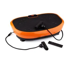 Medivon Corex - Kup na Raty - RRSO 0%