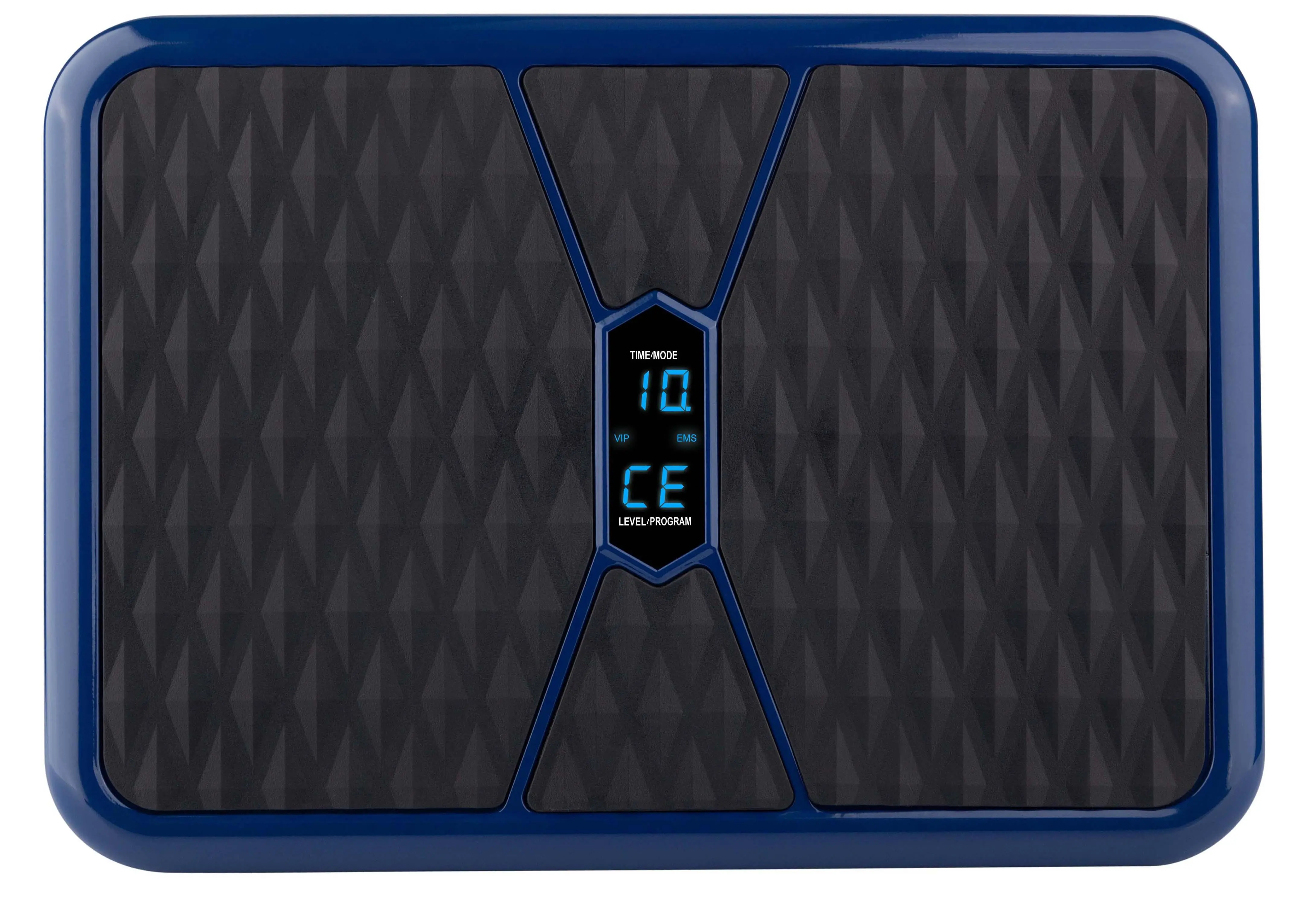 фото Віброплатформа Medivon Zenus