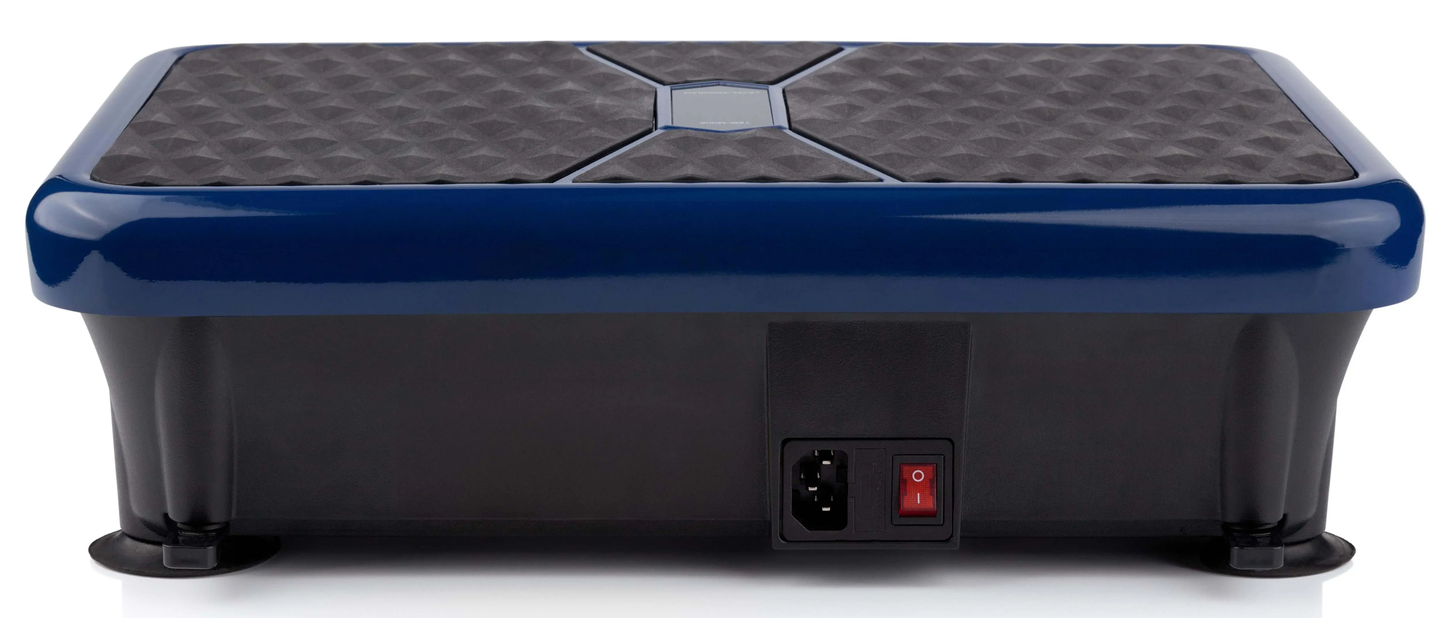 фото Віброплатформа Medivon Zenus