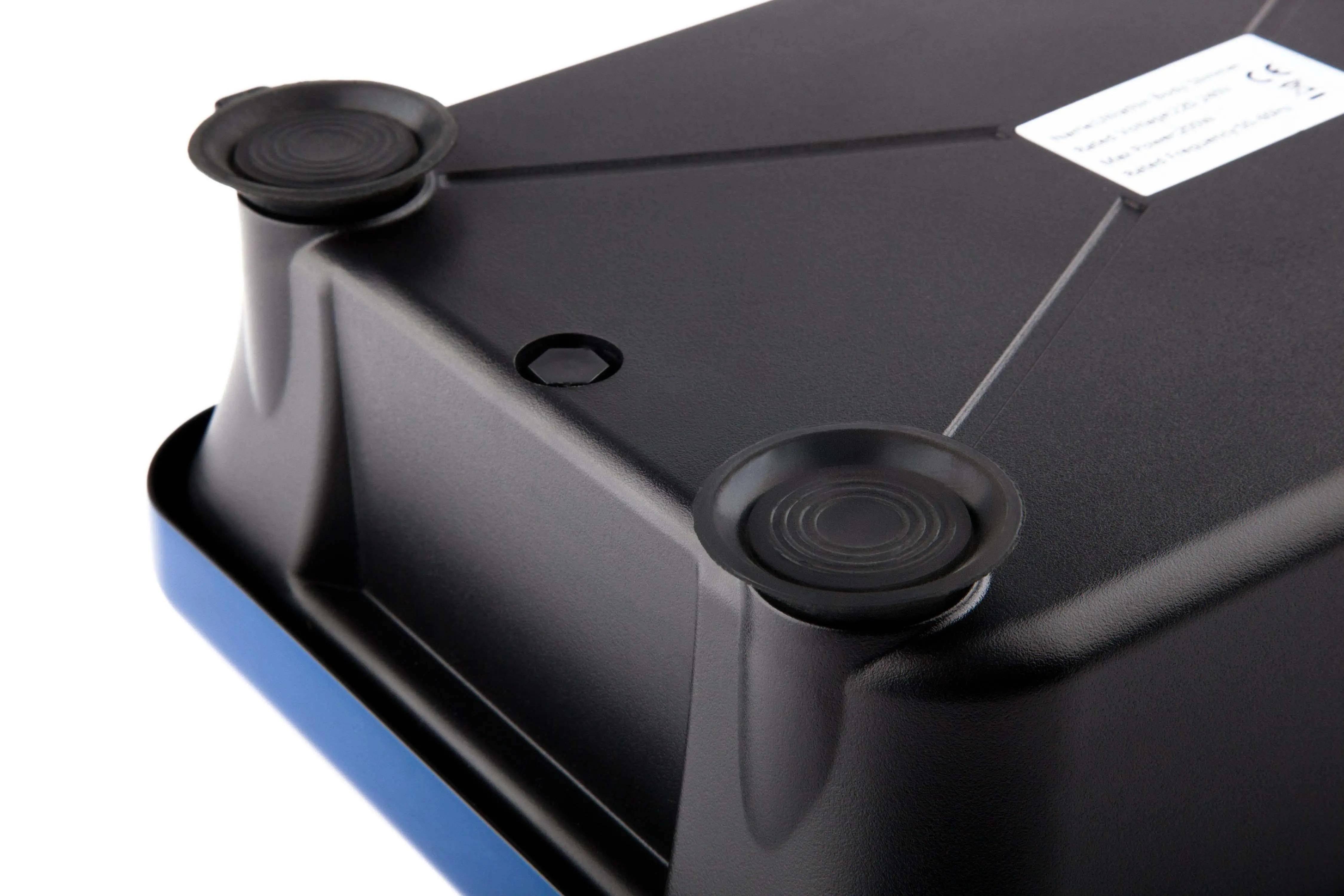 фото Віброплатформа Medivon Zenus