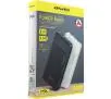 Powerbank Awei P5K 10000mAh 10W Czarny