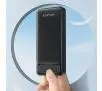 Powerbank Awei P5K 10000mAh 10W Czarny