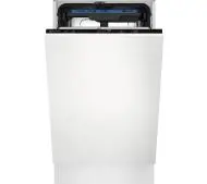 Electrolux 300 AirDry EEA23210L