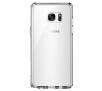 Spigen Ultra Hybrid 562CS20555 Samsung Galaxy Note 7 (crystal clear)