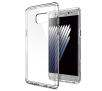 Spigen Ultra Hybrid 562CS20555 Samsung Galaxy Note 7 (crystal clear)
