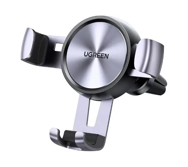 UGREEN 50564B Szary