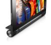 Lenovo Yoga Tablet 3 8" (850L) LTE 2GB RAM