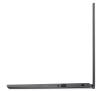 Laptop Acer Extensa 15 EX215-55-3773 15,6" i3-1215U 16GB RAM 512GB Dysk SSD Win11